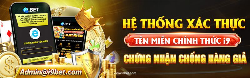 Nhận định kèo nhà cái hôm nay