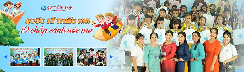Cách nhận lộc nhà cái hiệu quả