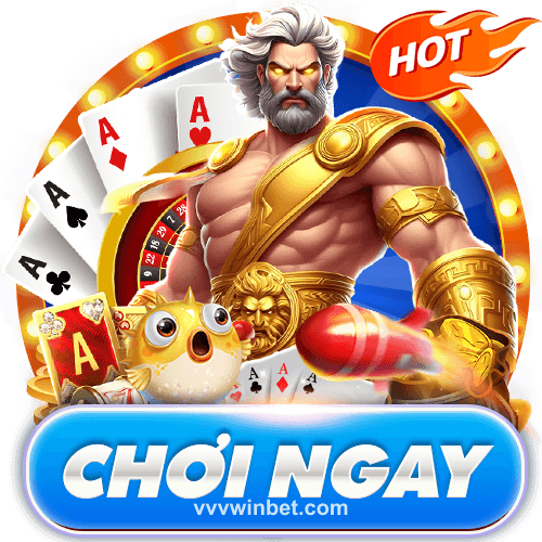 Biểu tượng phúc lợi