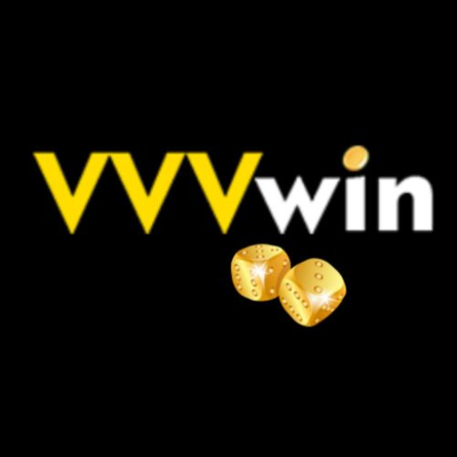 Logo vvvwin